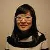 Doctor MCAT's student increases MCAT score