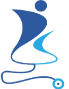 DoctorMCAT NYC - New York's leading MCAT® Tutoring Service