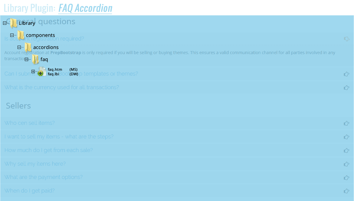 placeholder