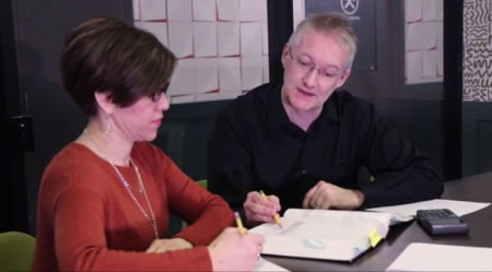 MCAT tutoring will help you pass the MCAT exam